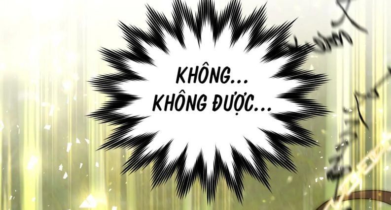 đọc truyện Cẩn Thận Bị Mộng Ma Ăn Sạch Đấy Chương 103 ảnh 36 tại Thiên Thai Truyện