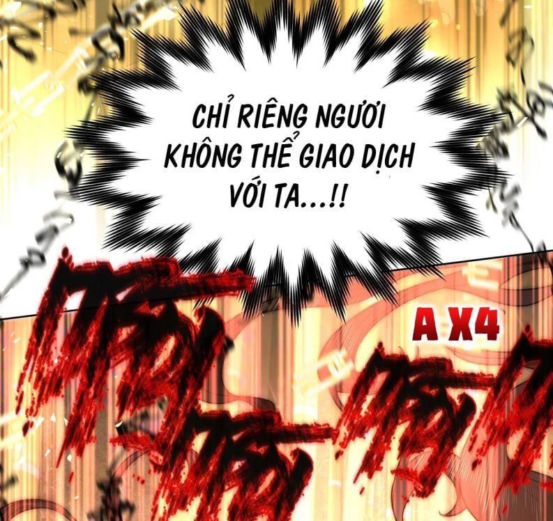 đọc truyện Cẩn Thận Bị Mộng Ma Ăn Sạch Đấy Chương 103 ảnh 38 tại Thiên Thai Truyện