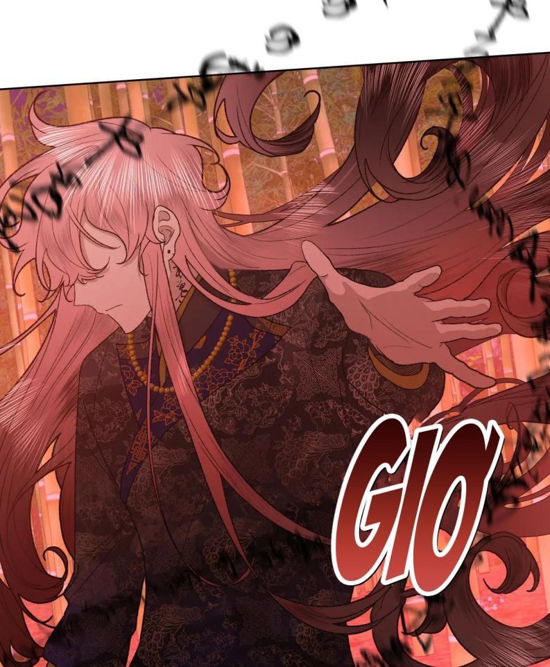 đọc truyện Cẩn Thận Bị Mộng Ma Ăn Sạch Đấy Chương 103 ảnh 41 tại Thiên Thai Truyện