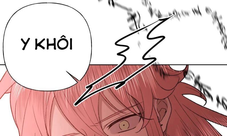 đọc truyện Cẩn Thận Bị Mộng Ma Ăn Sạch Đấy Chương 103 ảnh 44 tại Thiên Thai Truyện