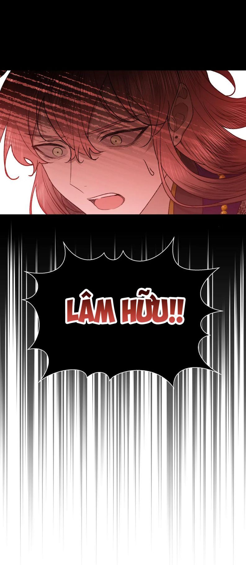 đọc truyện Cẩn Thận Bị Mộng Ma Ăn Sạch Đấy Chương 103 ảnh 48 tại Thiên Thai Truyện