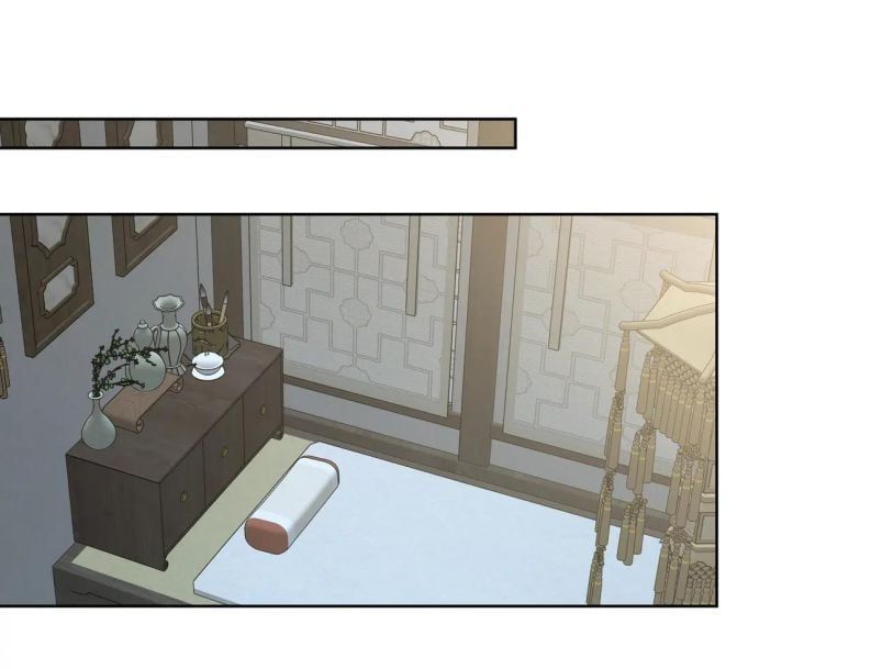 đọc truyện Cẩn Thận Bị Mộng Ma Ăn Sạch Đấy Chương 103 ảnh 7 tại Thiên Thai Truyện