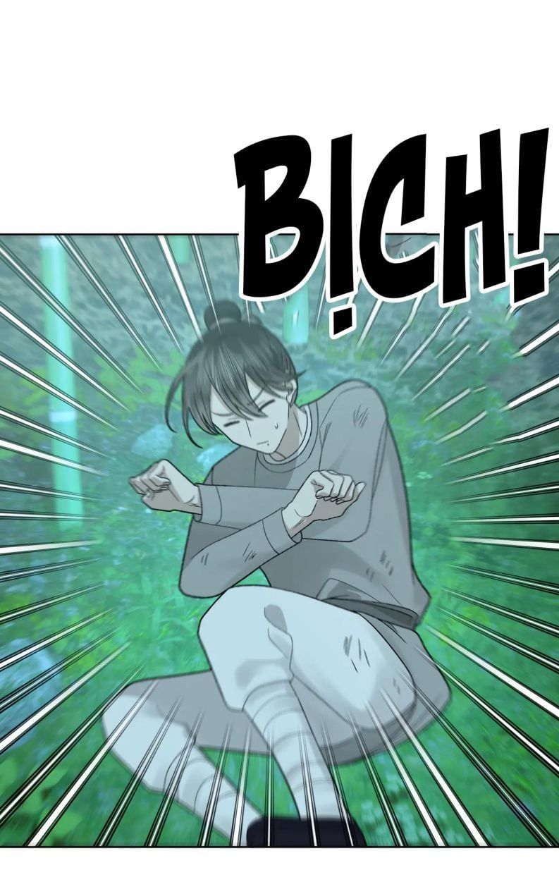 đọc truyện Cẩn Thận Bị Mộng Ma Ăn Sạch Đấy Chương 103 ảnh 10 tại Thiên Thai Truyện