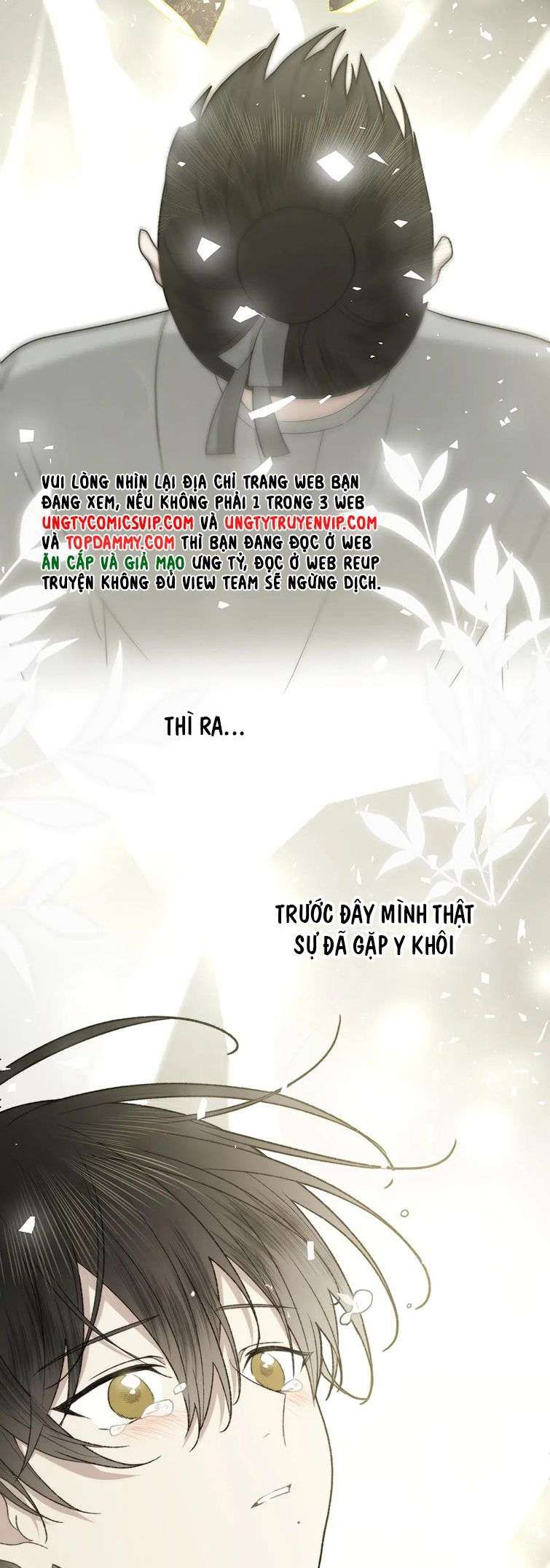 đọc truyện Cẩn Thận Bị Mộng Ma Ăn Sạch Đấy Chương 104 ảnh 16 tại Thiên Thai Truyện