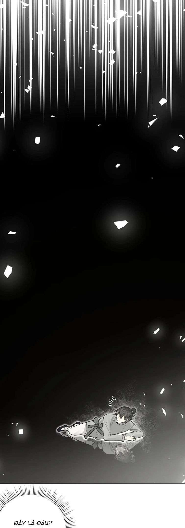 đọc truyện Cẩn Thận Bị Mộng Ma Ăn Sạch Đấy Chương 104 ảnh 10 tại Thiên Thai Truyện