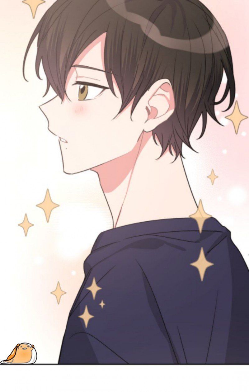 đọc truyện Cẩn Thận Bị Mộng Ma Ăn Sạch Đấy Chương 15 ảnh 20 tại Thiên Thai Truyện