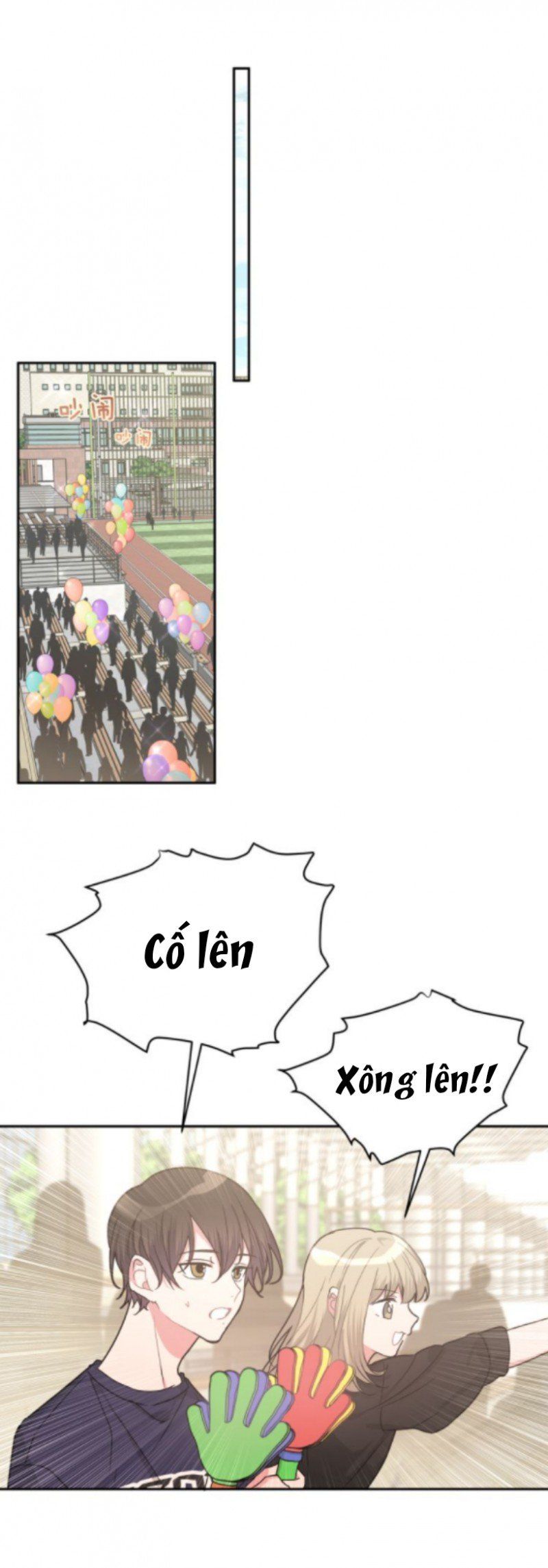 đọc truyện Cẩn Thận Bị Mộng Ma Ăn Sạch Đấy Chương 15 ảnh 24 tại Thiên Thai Truyện