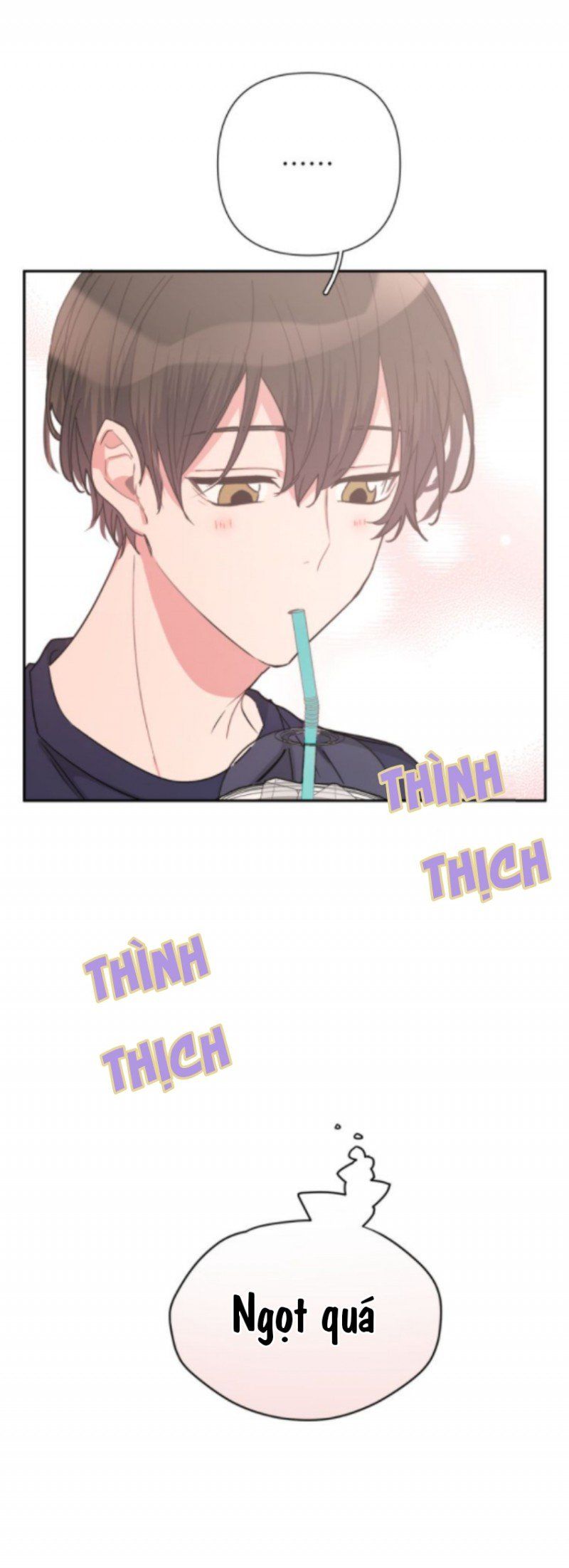 đọc truyện Cẩn Thận Bị Mộng Ma Ăn Sạch Đấy Chương 15 ảnh 29 tại Thiên Thai Truyện