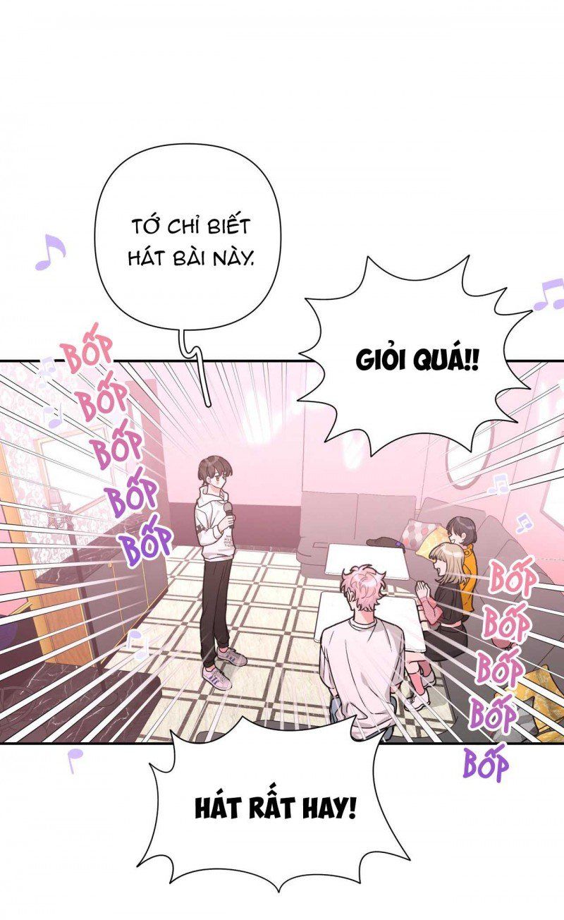 đọc truyện Cẩn Thận Bị Mộng Ma Ăn Sạch Đấy Chương 17 ảnh 13 tại Thiên Thai Truyện