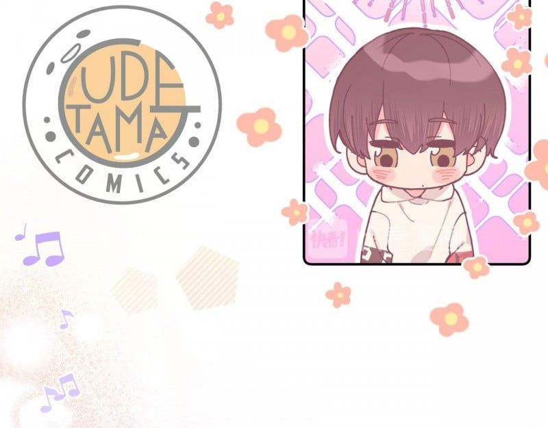 đọc truyện Cẩn Thận Bị Mộng Ma Ăn Sạch Đấy Chương 17 ảnh 15 tại Thiên Thai Truyện