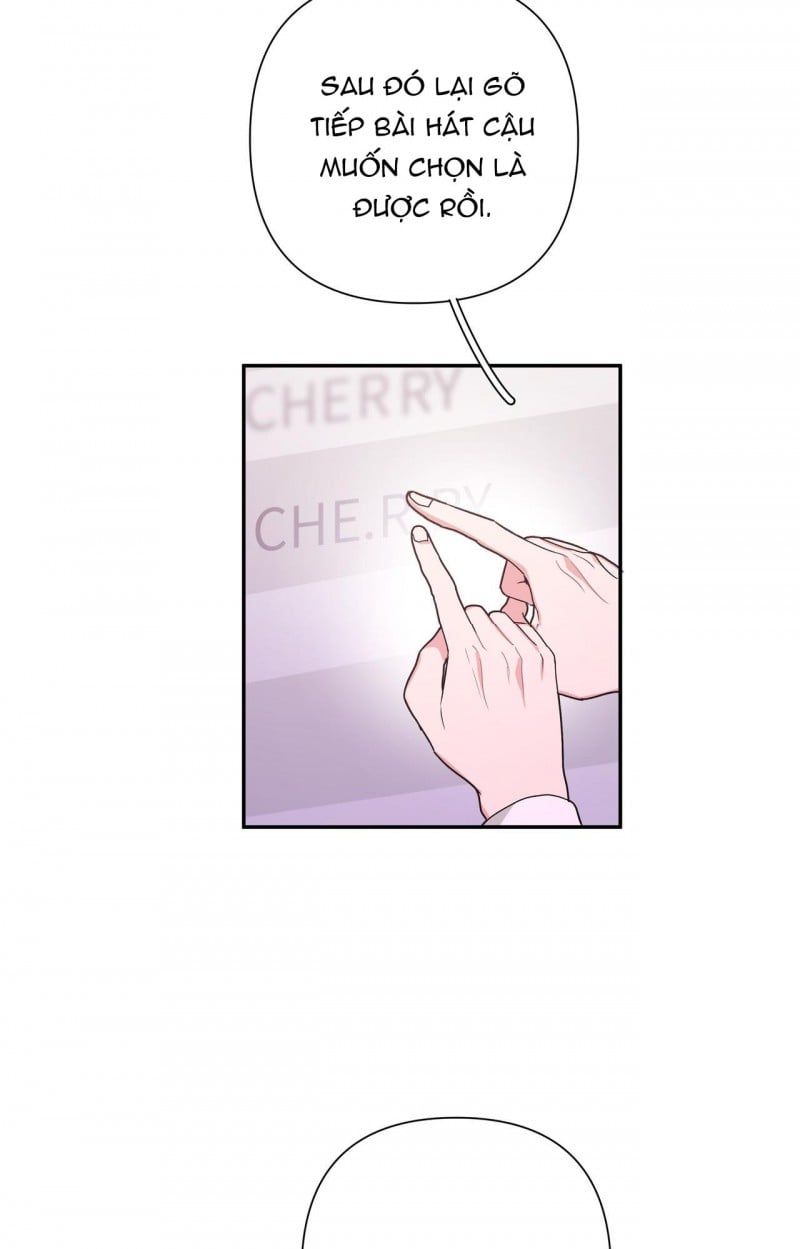 đọc truyện Cẩn Thận Bị Mộng Ma Ăn Sạch Đấy Chương 17 ảnh 18 tại Thiên Thai Truyện