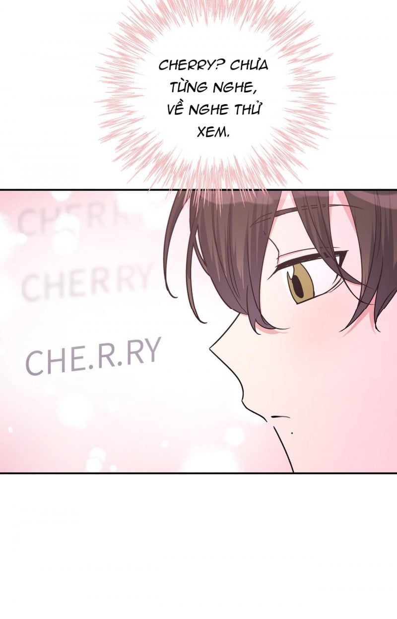 đọc truyện Cẩn Thận Bị Mộng Ma Ăn Sạch Đấy Chương 17 ảnh 20 tại Thiên Thai Truyện