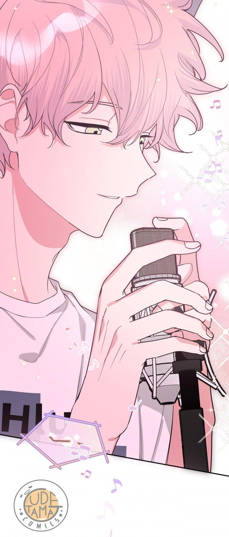 đọc truyện Cẩn Thận Bị Mộng Ma Ăn Sạch Đấy Chương 17 ảnh 22 tại Thiên Thai Truyện