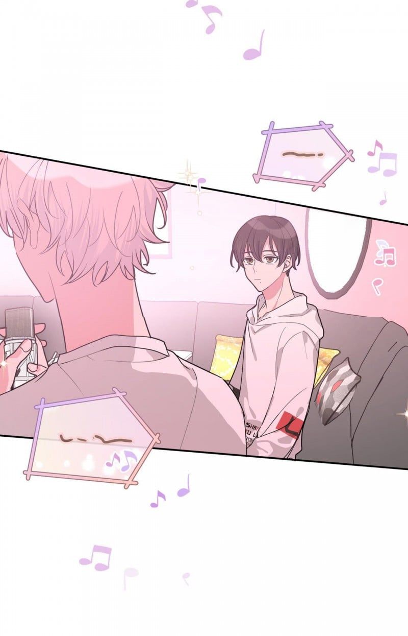 đọc truyện Cẩn Thận Bị Mộng Ma Ăn Sạch Đấy Chương 17 ảnh 23 tại Thiên Thai Truyện