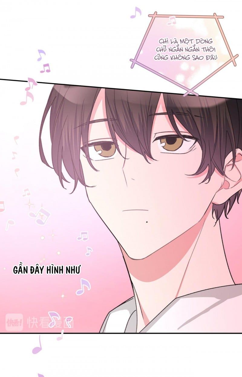 đọc truyện Cẩn Thận Bị Mộng Ma Ăn Sạch Đấy Chương 17 ảnh 24 tại Thiên Thai Truyện