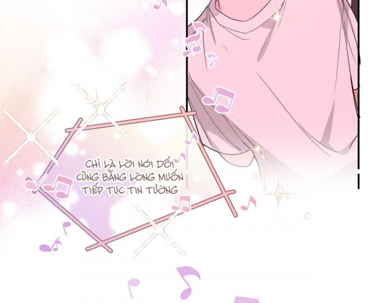 đọc truyện Cẩn Thận Bị Mộng Ma Ăn Sạch Đấy Chương 17 ảnh 26 tại Thiên Thai Truyện