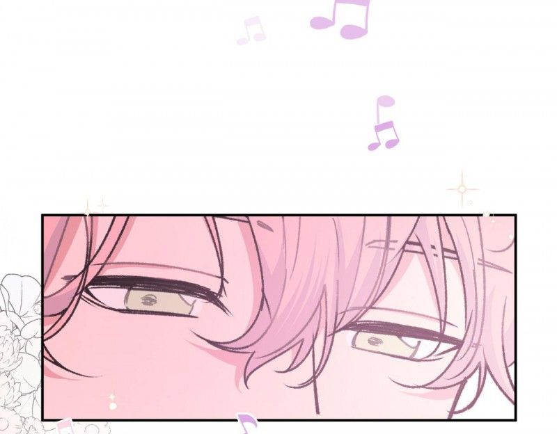 đọc truyện Cẩn Thận Bị Mộng Ma Ăn Sạch Đấy Chương 17 ảnh 27 tại Thiên Thai Truyện