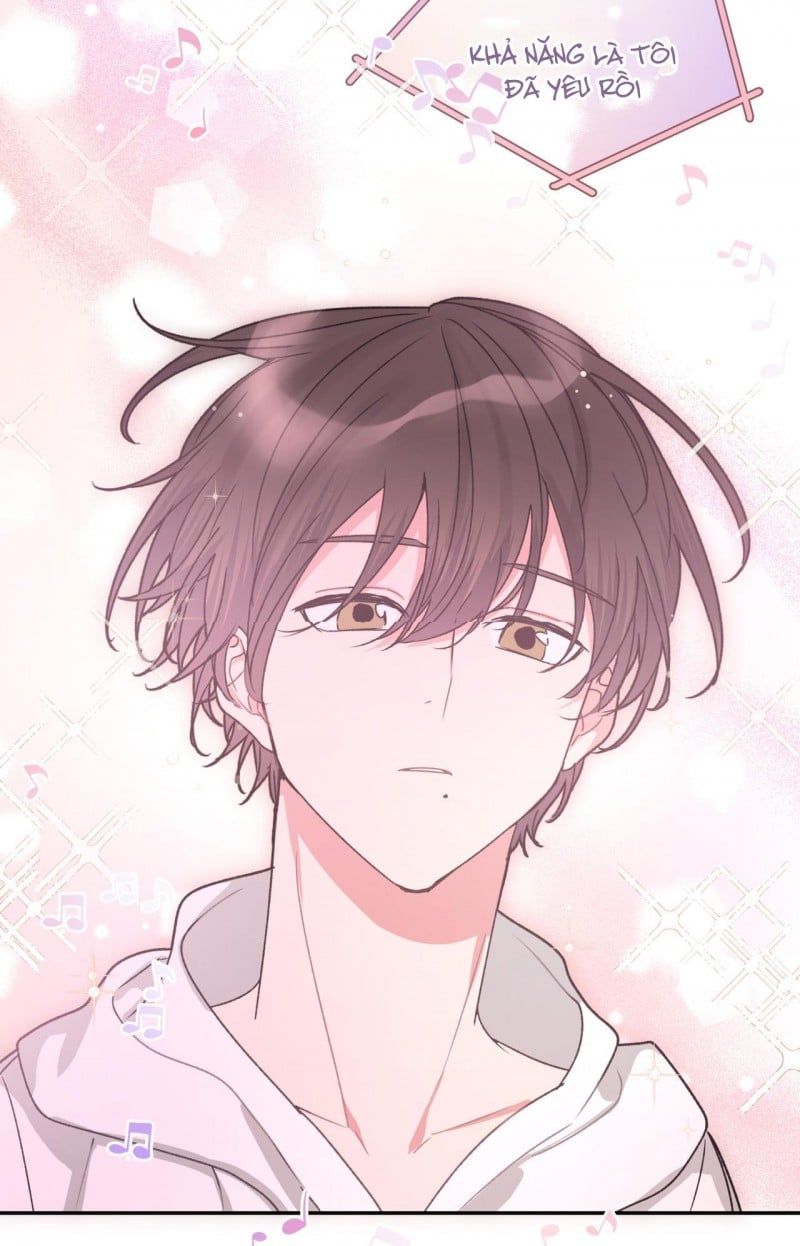 đọc truyện Cẩn Thận Bị Mộng Ma Ăn Sạch Đấy Chương 17 ảnh 29 tại Thiên Thai Truyện