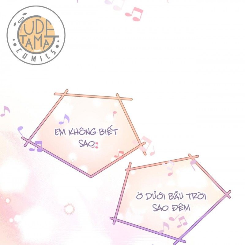 đọc truyện Cẩn Thận Bị Mộng Ma Ăn Sạch Đấy Chương 17 ảnh 30 tại Thiên Thai Truyện