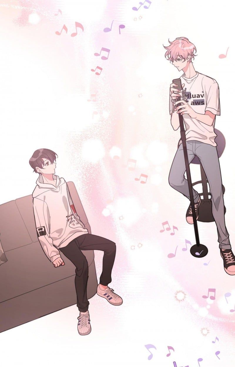 đọc truyện Cẩn Thận Bị Mộng Ma Ăn Sạch Đấy Chương 17 ảnh 31 tại Thiên Thai Truyện