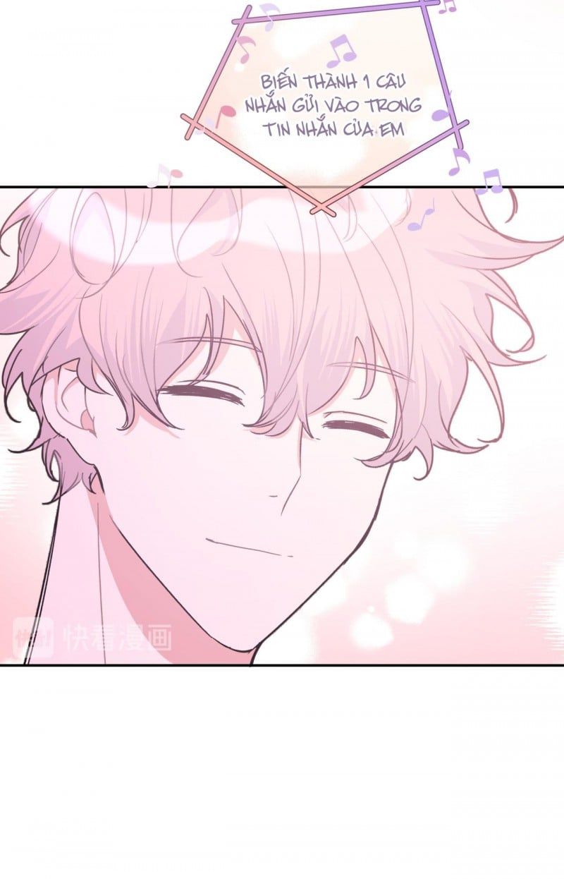 đọc truyện Cẩn Thận Bị Mộng Ma Ăn Sạch Đấy Chương 17 ảnh 32 tại Thiên Thai Truyện