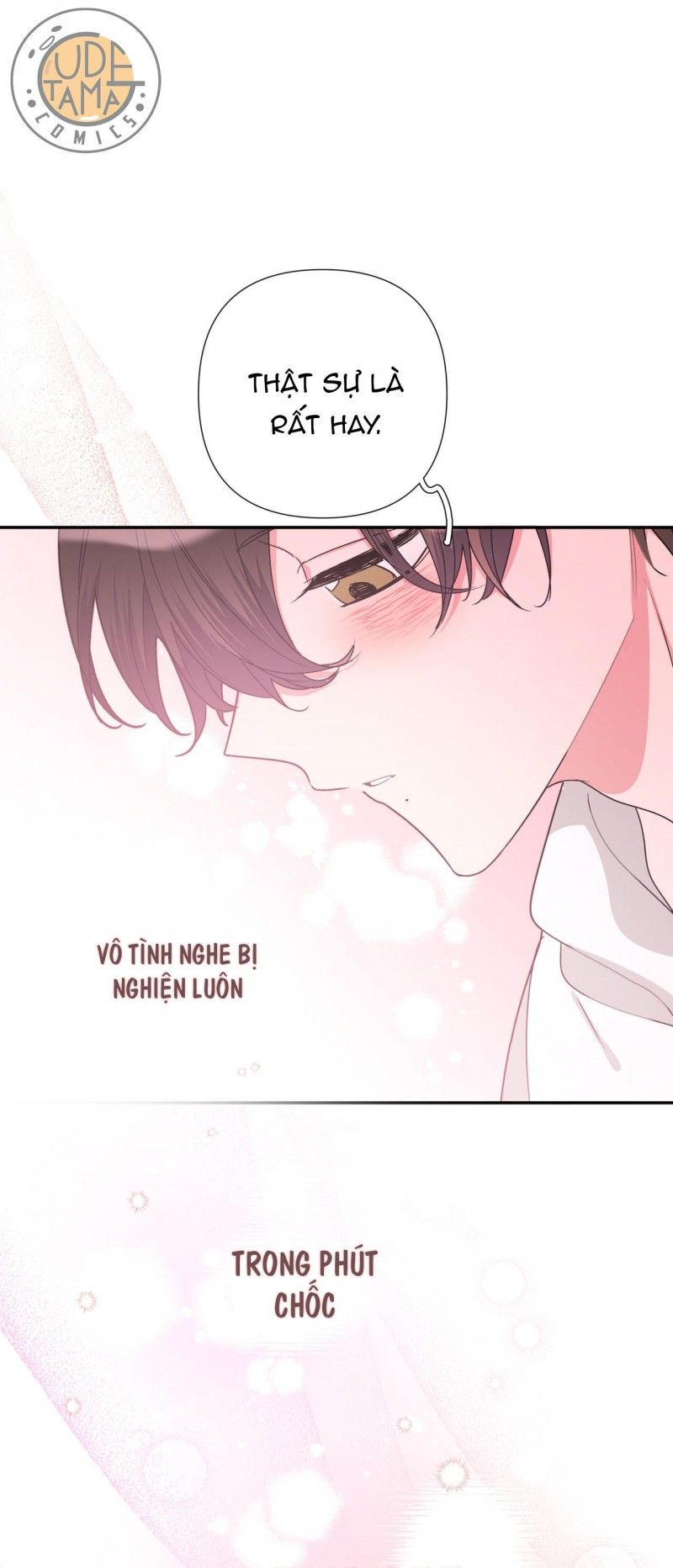 đọc truyện Cẩn Thận Bị Mộng Ma Ăn Sạch Đấy Chương 17 ảnh 35 tại Thiên Thai Truyện