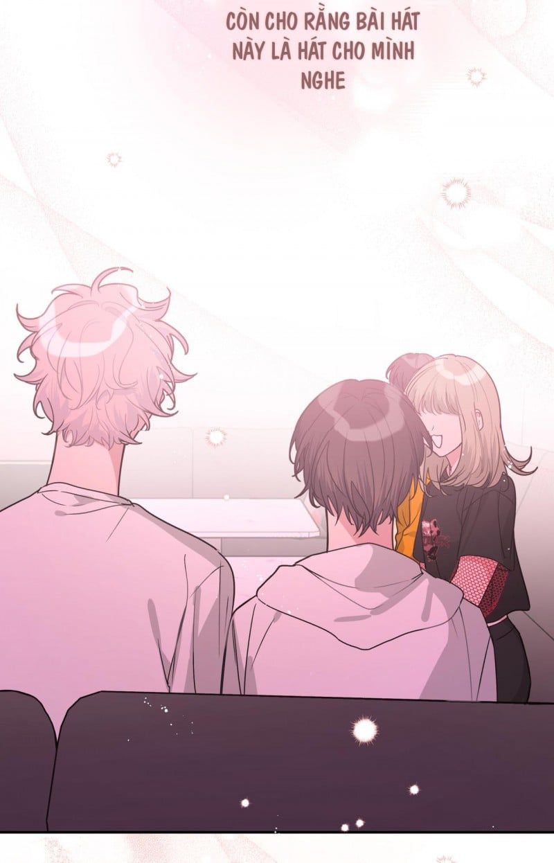 đọc truyện Cẩn Thận Bị Mộng Ma Ăn Sạch Đấy Chương 17 ảnh 36 tại Thiên Thai Truyện