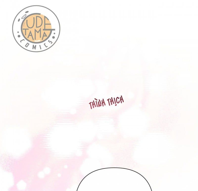 đọc truyện Cẩn Thận Bị Mộng Ma Ăn Sạch Đấy Chương 17 ảnh 39 tại Thiên Thai Truyện