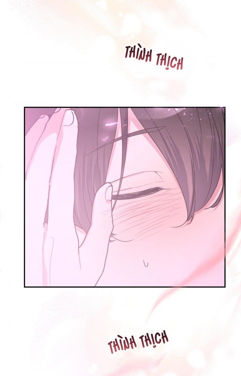 đọc truyện Cẩn Thận Bị Mộng Ma Ăn Sạch Đấy Chương 17 ảnh 41 tại Thiên Thai Truyện