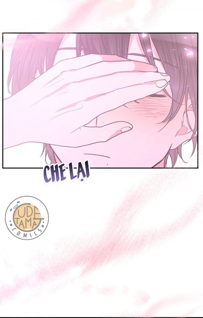 đọc truyện Cẩn Thận Bị Mộng Ma Ăn Sạch Đấy Chương 17 ảnh 42 tại Thiên Thai Truyện