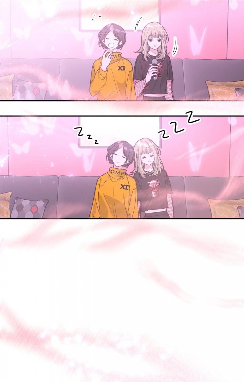 đọc truyện Cẩn Thận Bị Mộng Ma Ăn Sạch Đấy Chương 17 ảnh 43 tại Thiên Thai Truyện