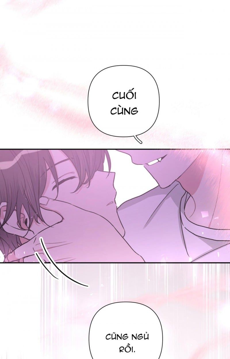 đọc truyện Cẩn Thận Bị Mộng Ma Ăn Sạch Đấy Chương 17 ảnh 45 tại Thiên Thai Truyện