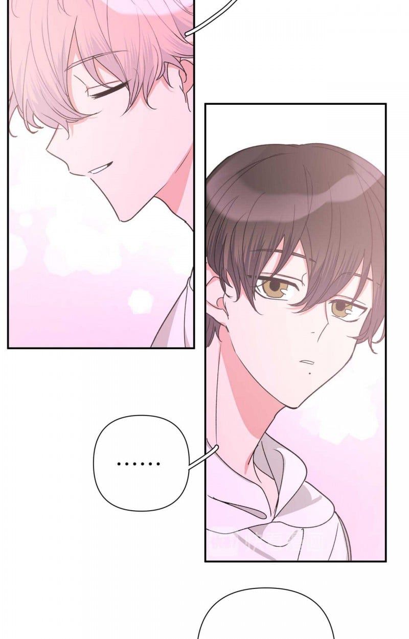 đọc truyện Cẩn Thận Bị Mộng Ma Ăn Sạch Đấy Chương 17 ảnh 9 tại Thiên Thai Truyện