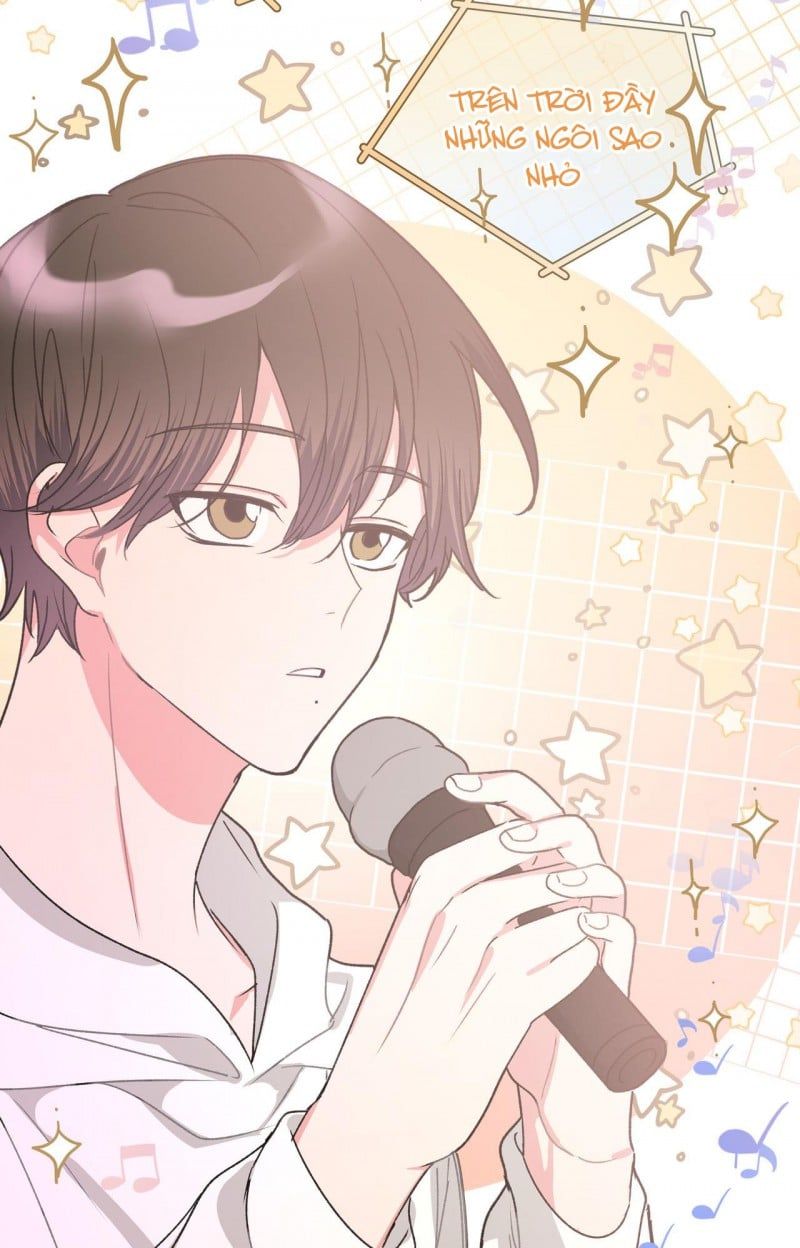 đọc truyện Cẩn Thận Bị Mộng Ma Ăn Sạch Đấy Chương 17 ảnh 11 tại Thiên Thai Truyện