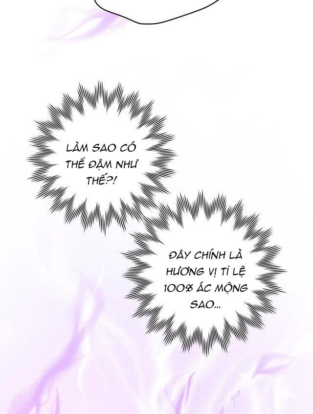 đọc truyện Cẩn Thận Bị Mộng Ma Ăn Sạch Đấy Chương 18 ảnh 13 tại Thiên Thai Truyện