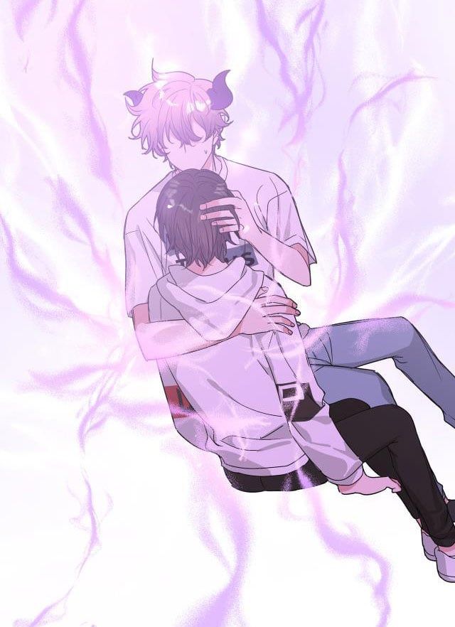 đọc truyện Cẩn Thận Bị Mộng Ma Ăn Sạch Đấy Chương 18 ảnh 14 tại Thiên Thai Truyện