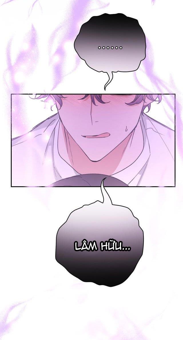 đọc truyện Cẩn Thận Bị Mộng Ma Ăn Sạch Đấy Chương 18 ảnh 15 tại Thiên Thai Truyện