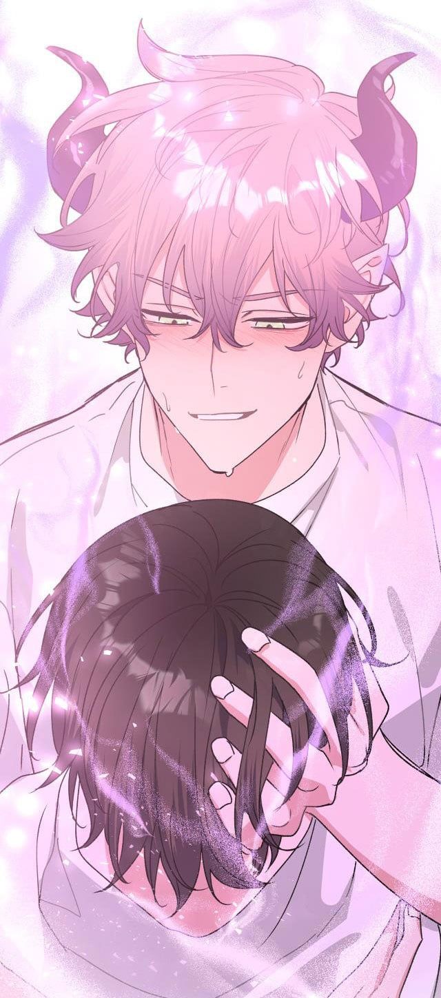 đọc truyện Cẩn Thận Bị Mộng Ma Ăn Sạch Đấy Chương 18 ảnh 16 tại Thiên Thai Truyện