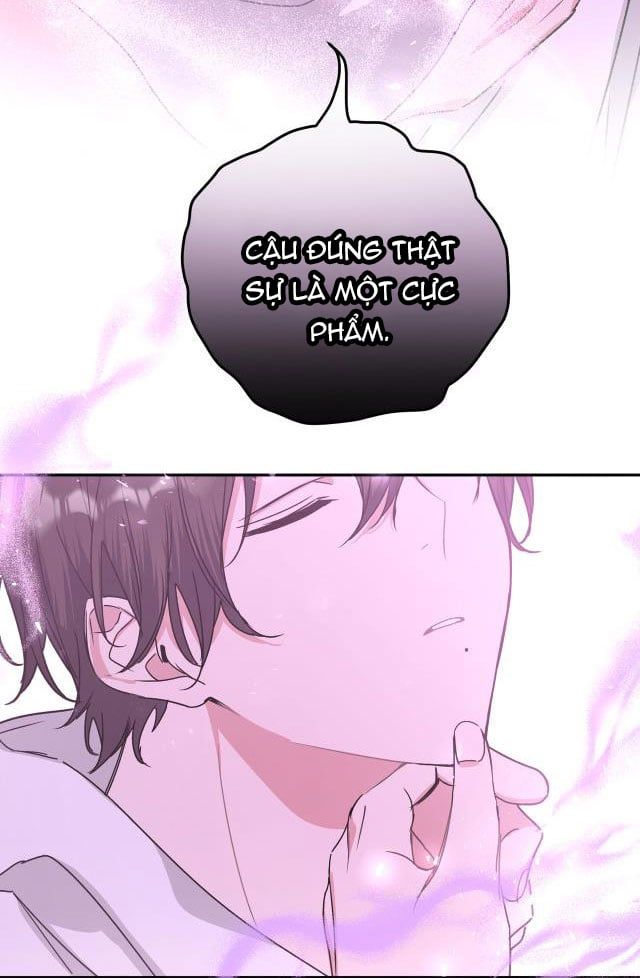 đọc truyện Cẩn Thận Bị Mộng Ma Ăn Sạch Đấy Chương 18 ảnh 17 tại Thiên Thai Truyện