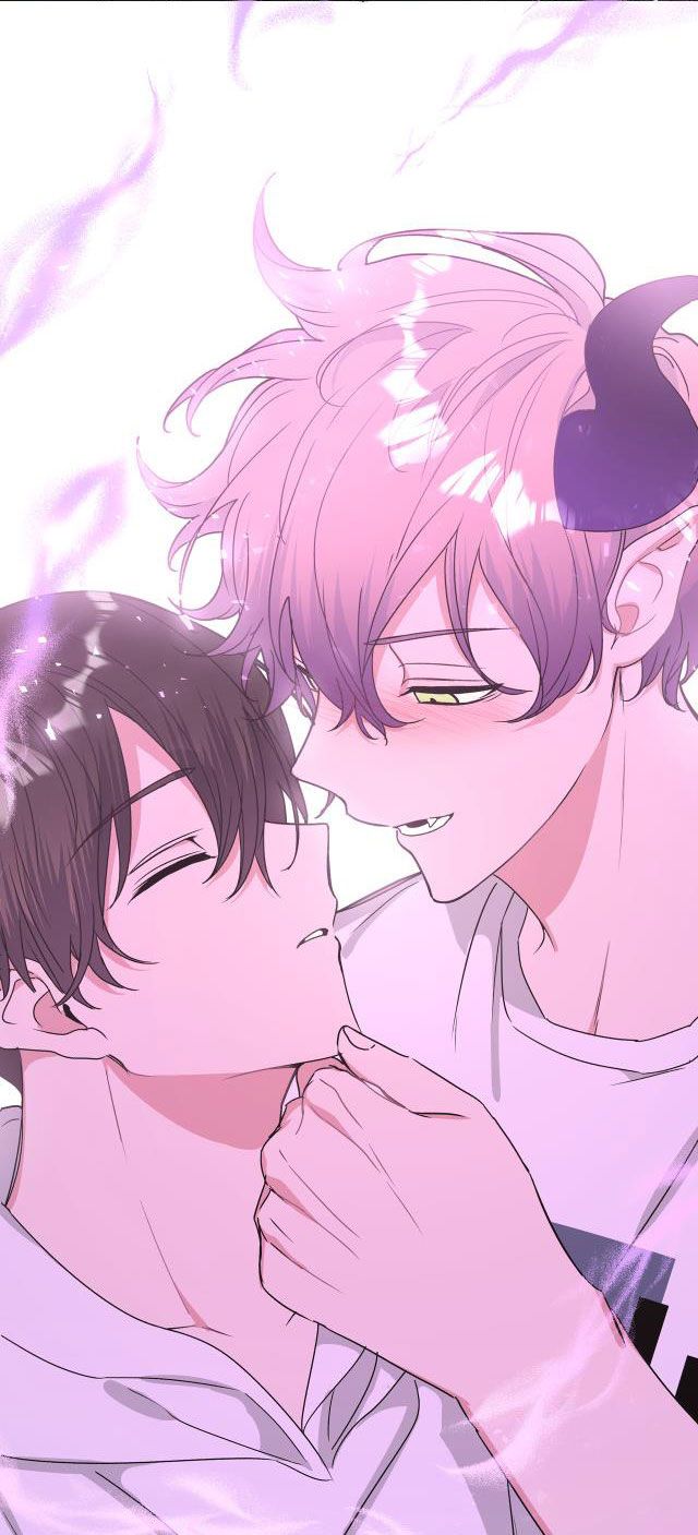 đọc truyện Cẩn Thận Bị Mộng Ma Ăn Sạch Đấy Chương 18 ảnh 18 tại Thiên Thai Truyện