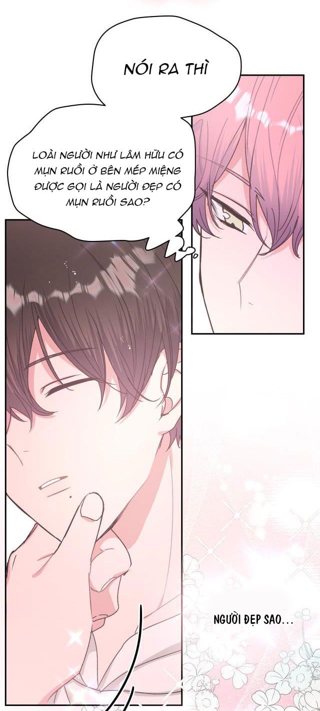 đọc truyện Cẩn Thận Bị Mộng Ma Ăn Sạch Đấy Chương 18 ảnh 24 tại Thiên Thai Truyện