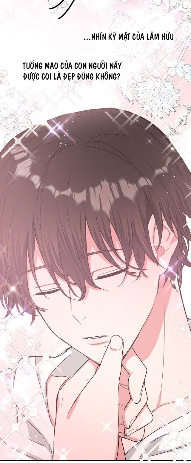 đọc truyện Cẩn Thận Bị Mộng Ma Ăn Sạch Đấy Chương 18 ảnh 25 tại Thiên Thai Truyện