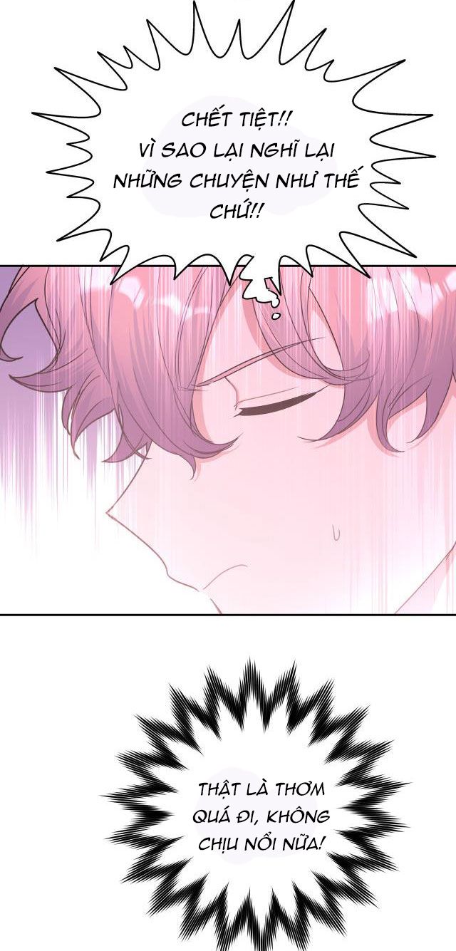 đọc truyện Cẩn Thận Bị Mộng Ma Ăn Sạch Đấy Chương 18 ảnh 27 tại Thiên Thai Truyện