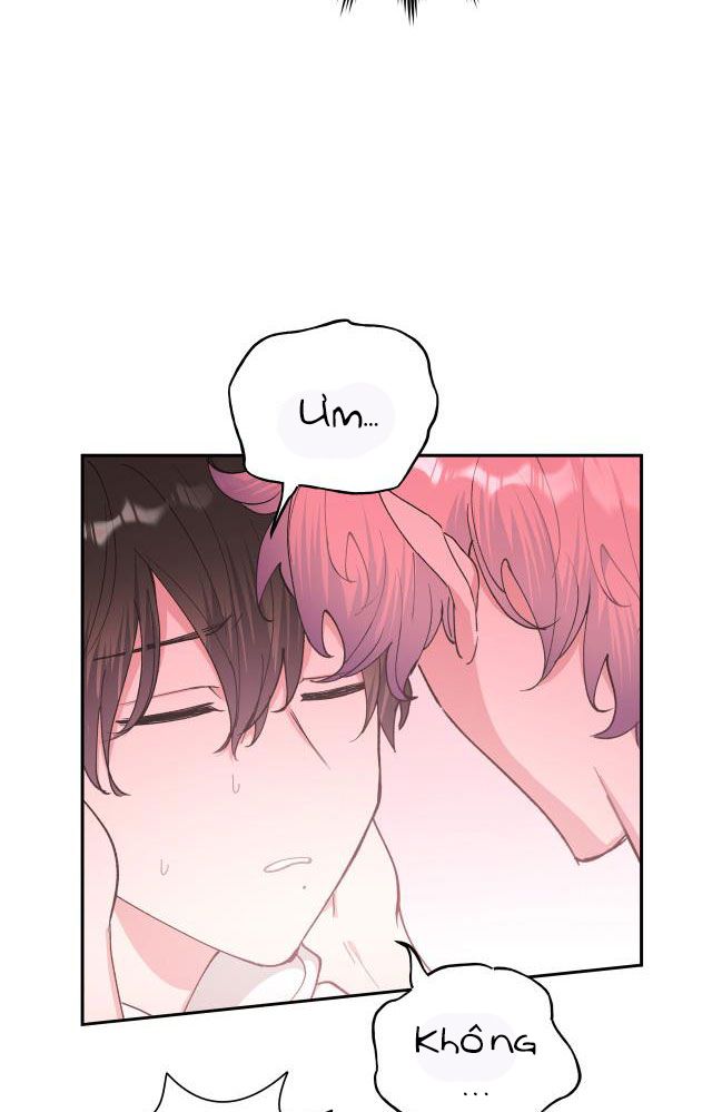 đọc truyện Cẩn Thận Bị Mộng Ma Ăn Sạch Đấy Chương 18 ảnh 28 tại Thiên Thai Truyện