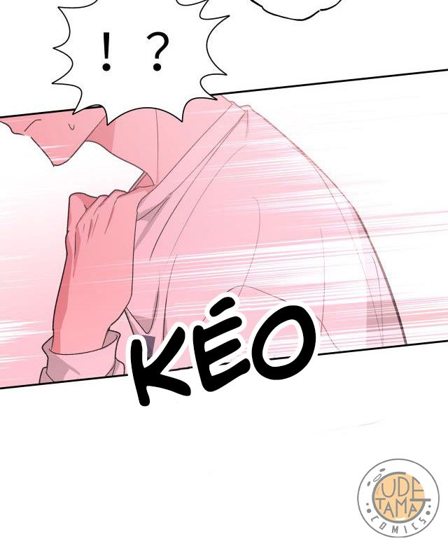 đọc truyện Cẩn Thận Bị Mộng Ma Ăn Sạch Đấy Chương 18 ảnh 29 tại Thiên Thai Truyện