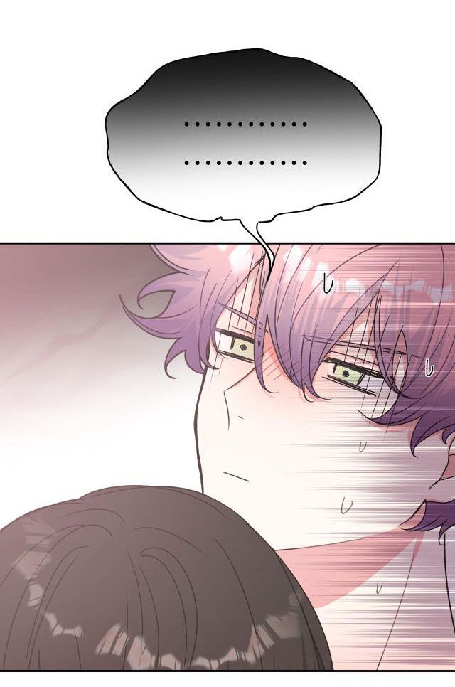 đọc truyện Cẩn Thận Bị Mộng Ma Ăn Sạch Đấy Chương 18 ảnh 32 tại Thiên Thai Truyện