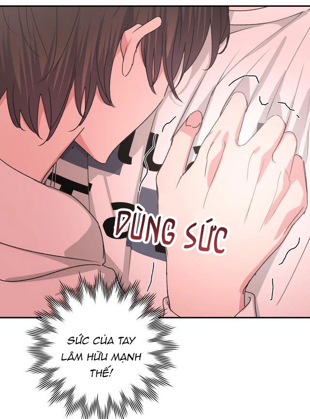 đọc truyện Cẩn Thận Bị Mộng Ma Ăn Sạch Đấy Chương 18 ảnh 33 tại Thiên Thai Truyện