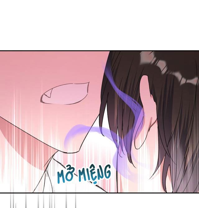 đọc truyện Cẩn Thận Bị Mộng Ma Ăn Sạch Đấy Chương 18 ảnh 35 tại Thiên Thai Truyện