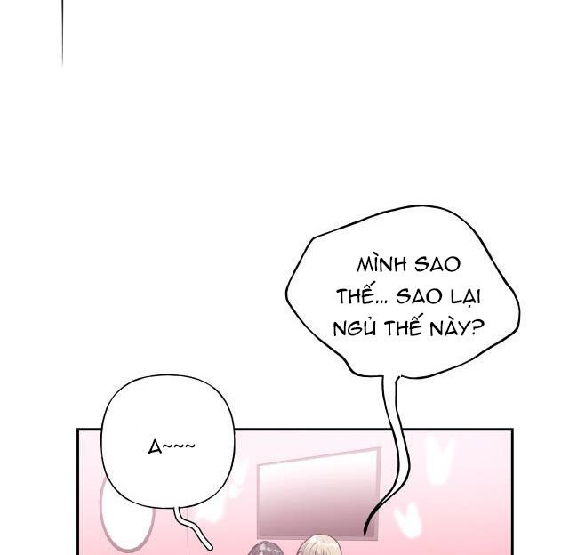 đọc truyện Cẩn Thận Bị Mộng Ma Ăn Sạch Đấy Chương 18 ảnh 37 tại Thiên Thai Truyện