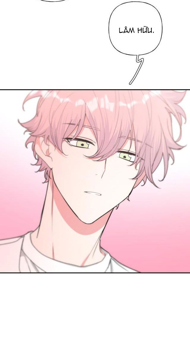 đọc truyện Cẩn Thận Bị Mộng Ma Ăn Sạch Đấy Chương 18 ảnh 44 tại Thiên Thai Truyện